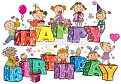 Click image for larger version

Name:	happy-birthday-pictures-41.jpg
Views:	154
Size:	94.4 KB
ID:	1401204