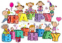 Click image for larger version

Name:	happy-birthday-pictures-41.jpg
Views:	221
Size:	94.4 KB
ID:	1401204