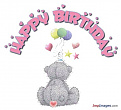 Click image for larger version

Name:	BirthdaycardfromSilvana.jpg
Views:	243
Size:	38.0 KB
ID:	1401212