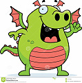 Click image for larger version

Name:	dragon-waving-15715384.jpg
Views:	235
Size:	162.4 KB
ID:	1401378