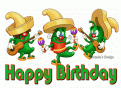 Click image for larger version

Name:	happy-birthday-pictures-4.gif
Views:	166
Size:	205.0 KB
ID:	1401396