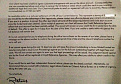 Click image for larger version

Name:	reston.jpg
Views:	214
Size:	407.3 KB
ID:	1401426