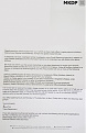 Click image for larger version

Name:	Letter from MKDP Sept 14-edit.jpg
Views:	211
Size:	95.7 KB
ID:	1401432