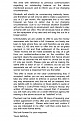 Click image for larger version

Name:	image.jpg
Views:	288
Size:	173.5 KB
ID:	1401436