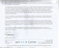 Click image for larger version

Name:	Scan.jpg
Views:	181
Size:	252.1 KB
ID:	1401558