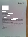 Click image for larger version

Name:	mkdp response to cca - Copy.jpg
Views:	220
Size:	95.0 KB
ID:	1401592