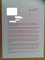 Click image for larger version

Name:	mkdp response to cca 1 - Copy.jpg
Views:	204
Size:	122.3 KB
ID:	1401594