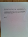 Click image for larger version

Name:	mkdp response to cca 2 - Copy.jpg
Views:	201
Size:	92.8 KB
ID:	1401596