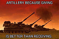 Click image for larger version

Name:	10401411_782070308478584_2959058202902131224_n.jpg
Views:	258
Size:	25.6 KB
ID:	1401618