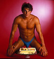 Click image for larger version

Name:	Nightwatch's Birthday.jpg
Views:	254
Size:	5.9 KB
ID:	1401632