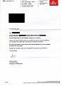 Click image for larger version

Name:	hills com. procedure 1.jpg
Views:	203
Size:	90.1 KB
ID:	1401644