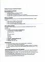 Click image for larger version

Name:	hills com procedure 2.jpg
Views:	203
Size:	127.0 KB
ID:	1401646
