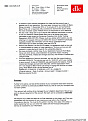 Click image for larger version

Name:	DLC reply005.jpg
Views:	209
Size:	163.4 KB
ID:	1401652