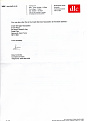 Click image for larger version

Name:	DLC reply006.jpg
Views:	192
Size:	62.4 KB
ID:	1401654