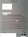 Click image for larger version

Name:	legal action letter 16 10 14.jpg
Views:	216
Size:	117.8 KB
ID:	1401862