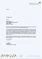 Click image for larger version

Name:	2014_10_23_EDITED.jpg
Views:	203
Size:	89.7 KB
ID:	1401944