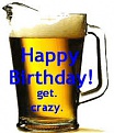 Click image for larger version

Name:	Nid's Birthday.jpg
Views:	242
Size:	10.2 KB
ID:	1406052