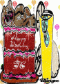 Click image for larger version

Name:	483428257_573905.gif
Views:	192
Size:	511.7 KB
ID:	1406060