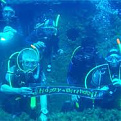 Click image for larger version

Name:	undersea birthday.jpg
Views:	270
Size:	6.1 KB
ID:	1406090