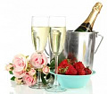 Click image for larger version

Name:	Phee's Birthday.jpg
Views:	223
Size:	7.2 KB
ID:	1406346