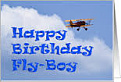 Click image for larger version

Name:	Allan's Birthday.jpg
Views:	215
Size:	5.0 KB
ID:	1406354