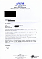 Click image for larger version

Name:	Aplins008.jpg edited.jpg
Views:	212
Size:	101.2 KB
ID:	1406476