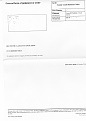 Click image for larger version

Name:	SET ASIDE DOCS_0002 EDIT.jpg
Views:	326
Size:	62.0 KB
ID:	1406492