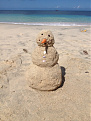 Click image for larger version

Name:	sand.jpg
Views:	207
Size:	195.1 KB
ID:	1406710