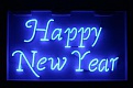 Click image for larger version

Name:	Happy New Year.jpg
Views:	225
Size:	7.8 KB
ID:	1406738