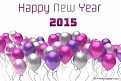 Click image for larger version

Name:	imagesCAEZSMK0.jpg
Views:	234
Size:	9.5 KB
ID:	1406740
