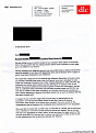 Click image for larger version

Name:	Hillesden009.jpg
Views:	188
Size:	141.8 KB
ID:	1406766