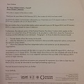 Click image for larger version

Name:	reston.jpg
Views:	201
Size:	198.6 KB
ID:	1407250