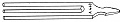 Click image for larger version

Name:	tuning_fork_rot.jpg
Views:	237
Size:	26.4 KB
ID:	1407308