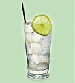 Click image for larger version

Name:	gin and tonic.jpg
Views:	243
Size:	4.1 KB
ID:	1407318