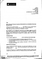 Click image for larger version

Name:	Liz Temp Scan 21 Mar 2015 11_03-page1 Anonymised.jpg
Views:	370
Size:	78.0 KB
ID:	1407574