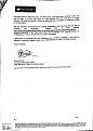 Click image for larger version

Name:	Scan 20 Mar 2015 14_00-page3.jpg
Views:	336
Size:	72.7 KB
ID:	1407578