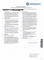 Click image for larger version

Name:	Barclays terms 2008.jpg
Views:	226
Size:	144.5 KB
ID:	1408030