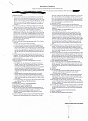 Click image for larger version

Name:	Barclays terms part 2.jpg
Views:	217
Size:	169.0 KB
ID:	1408032