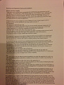 Click image for larger version

Name:	arrow restons1.jpg
Views:	237
Size:	133.8 KB
ID:	1408280