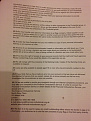 Click image for larger version

Name:	arrow restons3.jpg
Views:	226
Size:	122.5 KB
ID:	1408284