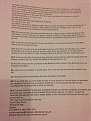 Click image for larger version

Name:	arrow restons4.jpg
Views:	223
Size:	121.9 KB
ID:	1408286