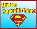 Click image for larger version

Name:	super birthday.jpg
Views:	166
Size:	28.7 KB
ID:	1408434