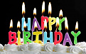 Click image for larger version

Name:	20830_994430610568263_8502749744715043492_n.jpg
Views:	287
Size:	53.5 KB
ID:	1408544