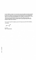Click image for larger version

Name:	Scan0002.jpg
Views:	277
Size:	46.0 KB
ID:	1408690