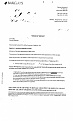 Click image for larger version

Name:	Scan0001alt.jpg
Views:	300
Size:	86.8 KB
ID:	1408694