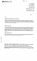 Click image for larger version

Name:	Scan0003alt.jpg
Views:	235
Size:	78.2 KB
ID:	1408696