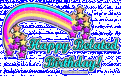 Click image for larger version

Name:	happy-belated-birthday-blue-glitter-for-share-on-facebook.gif
Views:	207
Size:	125.4 KB
ID:	1408732