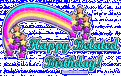 Click image for larger version

Name:	happy-belated-birthday-blue-glitter-for-share-on-facebook.gif
Views:	173
Size:	125.4 KB
ID:	1408732