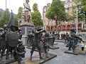 Click image for larger version

Name:	DSCN2683 The Nightwatch in Rembrandtplein.JPG
Views:	155
Size:	39.0 KB
ID:	1408854