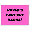 Click image for larger version

Name:	Nanna 15.jpg
Views:	255
Size:	7.4 KB
ID:	1409018